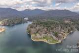 24 Toxaway Shores Road - Photo 35