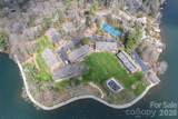 24 Toxaway Shores Road - Photo 36