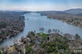 24 Toxaway Shores Road - Photo 37