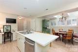 24 Toxaway Shores Road - Photo 5