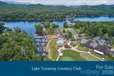 24 Toxaway Shores Road - Photo 42
