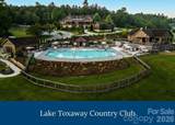 24 Toxaway Shores Road - Photo 43