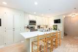 24 Toxaway Shores Road - Photo 6