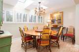 24 Toxaway Shores Road - Photo 7