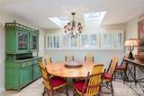 24 Toxaway Shores Road - Photo 8