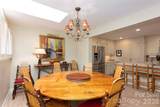 24 Toxaway Shores Road - Photo 9
