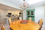24 Toxaway Shores Road - Photo 10