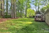 174 Overcreek Road - Photo 12