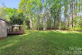 174 Overcreek Road - Photo 13
