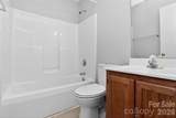 174 Overcreek Road - Photo 14