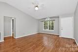 174 Overcreek Road - Photo 15