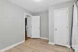 174 Overcreek Road - Photo 16