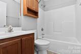 174 Overcreek Road - Photo 17