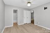 174 Overcreek Road - Photo 18