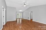 174 Overcreek Road - Photo 19