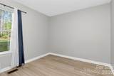 174 Overcreek Road - Photo 20