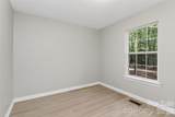 174 Overcreek Road - Photo 21
