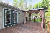 174 Overcreek Road - Photo 22