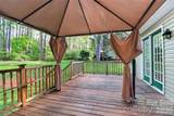 174 Overcreek Road - Photo 23