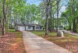174 Overcreek Road - Photo 24