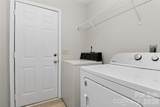 174 Overcreek Road - Photo 25