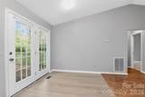 174 Overcreek Road - Photo 26