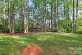 174 Overcreek Road - Photo 27