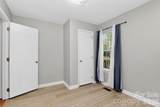 174 Overcreek Road - Photo 28