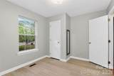 174 Overcreek Road - Photo 29