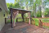 174 Overcreek Road - Photo 30