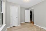 174 Overcreek Road - Photo 31