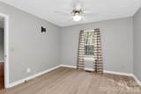174 Overcreek Road - Photo 32