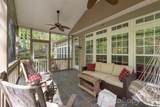 7900 Wilby Hollow Drive - Photo 11