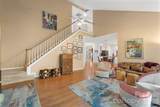7900 Wilby Hollow Drive - Photo 12