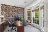 7900 Wilby Hollow Drive - Photo 13