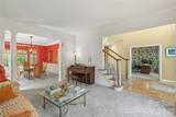 7900 Wilby Hollow Drive - Photo 14