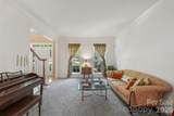 7900 Wilby Hollow Drive - Photo 15