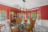 7900 Wilby Hollow Drive - Photo 16
