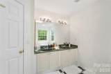 7900 Wilby Hollow Drive - Photo 19