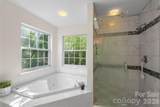 7900 Wilby Hollow Drive - Photo 20