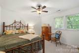 7900 Wilby Hollow Drive - Photo 23