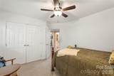7900 Wilby Hollow Drive - Photo 24