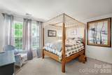 7900 Wilby Hollow Drive - Photo 25