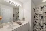 7900 Wilby Hollow Drive - Photo 27
