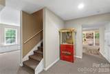 7900 Wilby Hollow Drive - Photo 28