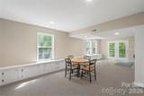 7900 Wilby Hollow Drive - Photo 29
