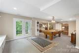 7900 Wilby Hollow Drive - Photo 30