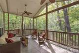 7900 Wilby Hollow Drive - Photo 4