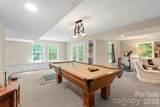7900 Wilby Hollow Drive - Photo 31