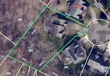 7900 Wilby Hollow Drive - Photo 32